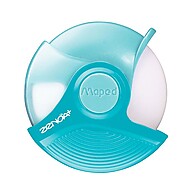 Borracha Maped Zenoa Plus: Apague Sem Esforço! - imagem 1