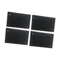 borracha-para-4-de-protecao-macaco-de-pecas-carro-almofadas-a