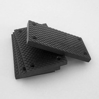 borracha-para-macaco-de-almofadas-de-4-protecao-pecas-carro-a