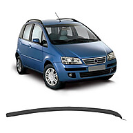 Borracha Parabrisa Idea: Renove Seu Carro! - imagem 1