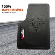 borracha-pecas-tapetes-jogo-premium-fiat-a-5-logo-universal-bordado-com-em-automotivos-de-a