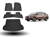 borracha-porta-sedan-malas-hb20-interico-a-protecao-traseiro-total-tapete-a