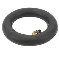 Tubo Interno 6x1 1/4 para Scooter Elétrica SUNGOOYUE - Borracha Durável e Confiável - imagem 5
