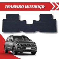 borracha-t-medida-a-total-2019-e-protecao-cross-2024-tapete-design-sob-a