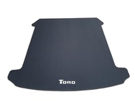 borracha-tapete-2025-2016-a-cacamba-a-toro-a