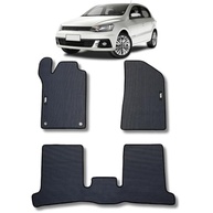 borracha-tapete-traseiro-estilo-protecao-g6-a-2012-e-gol-inteirico-2023-g8-g7-a