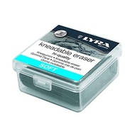 Borracha Profissional Moldável Limpa Tipos L2091467 Lyra - Limpeza Precisa e Versátil para Artistas e Profissionais - imagem 2