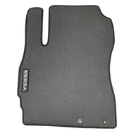 borracha-veiculo-kit-de-a-seu-e-tapete-para-protecao-completo-versa-estilo-a