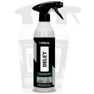 borrachas-e-pneus-de-limpador-500ml-vonixx