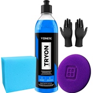 borrachas-em-kit-tryon-e-a-acetinado-vonixx-3-500ml-plasticos-sio2-condicionador-para-1-com-completo-a
