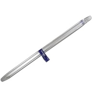 Kit 2 Espátulas Chata Borracheiro Profissional 60cm e 50cm - Essencial para Sua Oficina! - imagem 4