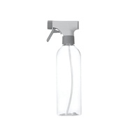 Borrifador 500ml Flow OU: Limpeza com Estilo - imagem 1