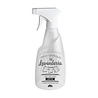 Borrifador 580ml Plasutil: Beleza e Praticidade - imagem 1