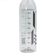 Pulverizador Borrifador Diluidor Quant Vonixx 500 mL - Controle Total na Limpeza - imagem 5