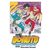 boruto-naruto-next-generations-vol-20-reviravolta-explosiva