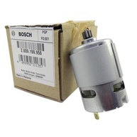 bosch-1000-a-pgsr-motor-12v-smart-original-a