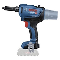 Rebitador Bosch GRG 18V-16 C Brushless: Potência Profissional Sem Fio - imagem 5