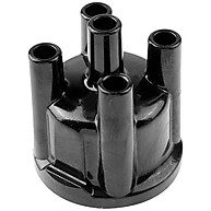 Tampa Distribuidor Gol G1 1.6 (85-91) Bosch - imagem 2