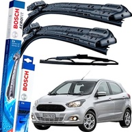bosch-a-2015-traseira-kit-aerofit-palheta-ford-parabrisa-dianteira-ka-2018-limpador-a