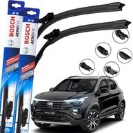 bosch-a-aerofit-pulse-parabrisa-par-de-2022-palhetas-2024-limpador-fiat-multiclip-a