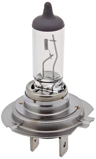 bosch-a-h7-iluminacao-veiculo-seu-pura-para-e-light-duradoura-pure-a