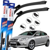 bosch-a-kit-2014-focus-2022-aerofit-palhetas-multiclip-limpador-parabrisa-2-ford-a