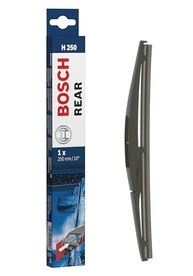 bosch-a-palheta-limpador-para-brisa-h250-seguranca-traseiro-visibilidade-rear-para-maxima-e-a