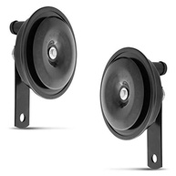 bosch-a-som-buzina-veiculo-kit-pb9-e-para-0986ah0700-seguranca-potente-paquerinha-seu-a