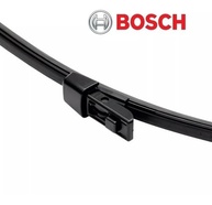 bosch-a-traseiro-2015-jeep-10-limpador-palheta-2019-para-renegade-a