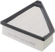 Filtro de Ar Bosch 5425WS Workshop: Proteção Superior para o Motor do seu Veículo - imagem 1