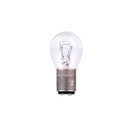 Lâmpada Automotiva Bosch P27/8W Pure Light 12V 27W Halógena - Segurança e Visibilidade Superior - imagem 1