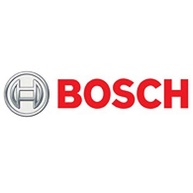 bosch-automotivo-ar-ar-protecao-filtro-cb0587-de-puro-condicionado-e-cabine-a-veiculo-seu-para-a