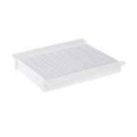 Filtro de Ar Condicionado Automotivo Cabine Bosch CB0655 - Alta Filtragem e Proteção Antibacteriana - imagem 4