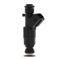 bosch-bico-volkswagen-seu-potencia-e-0280156274-para-eficiencia-a-injetor-a