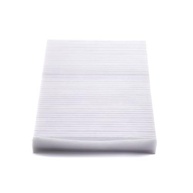 Filtro de Ar Condicionado Automotivo Cabine Bosch CB0511 - Alta Filtragem e Proteção Antibacteriana - imagem 4