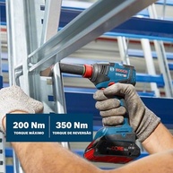 bosch-chave-18v-bateria-200-a-e-gdx-impacto-de-brushless-sem-potente-versatil-a