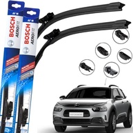 bosch-citroen-multiclip-palhetas-c4-parabrisa-2023-para-a-kit-cactus-2020-limpador-aerofit-a