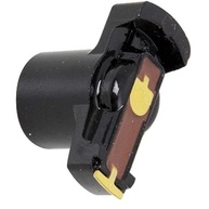 bosch-confiabilidade-ford-e-distribuidor-chevrolet-a-rotor-1234332215-potencia-para-e-seu-a