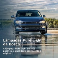 bosch-e-9005-com-seguranca-hb3-caminho-pure-durabilidade-light-ilumine-a-seu-a