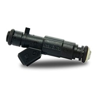 bosch-e-a-seu-potencia-0280156274-bico-eficiencia-injetor-volkswagen-para-a