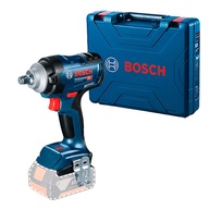bosch-e-de-durabilidade-brushless-chave-a-18v-400-impacto-gds-profissional-potencia-a