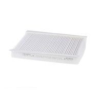 Filtro de Ar Condicionado Automotivo Cabine Bosch CB0655 - Alta Filtragem e Proteção Antibacteriana - imagem 3