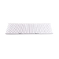 Filtro de Ar Condicionado Automotivo Cabine Bosch CB0501 - Alta Filtragem e Proteção Antibacteriana - imagem 2