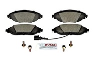 bosch-freio-cc-de-jetta-premium-vw-audi-s3-a-gtir-golf-pastilhas-dianteira-quietcast-ceramica-a