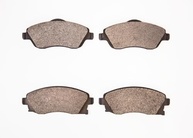 bosch-freio-dianteira-seguranca-46-superior-bb-desempenho-de-a-e-pastilha-a