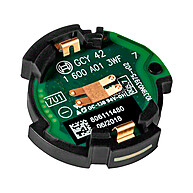 Bosch Gcy 42: Conecte Suas Ferramentas ao Futuro! - imagem 1