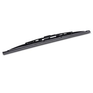 Palheta Limpador Para-Brisa Traseira Bosch H772 - Visibilidade e Segurança Máxima - imagem 4
