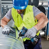 bosch-impacto-a-de-sem-bateria-brushless-gdx-18v-chave-200-e-versatil-potente-a