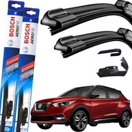 bosch-limpador-kicks-kit-2016-palhetas-parabrisa-multiclip-nissan-a-original-a
