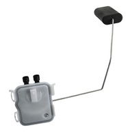 Sensor Nível Combustível Agile: Original Bosch ⛽ - imagem 2